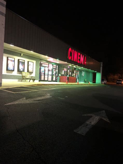 twin county cinema galax va  681 likes · 1 talking about this · 42 were here